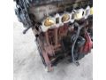dvigatel-18i-t8d-kia-spectra-ii-kia-shuma-ii-art-111594-small-9