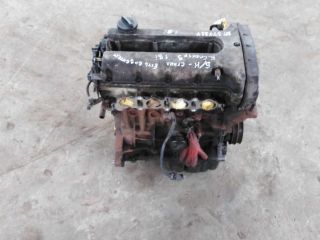 dvigatel-18i-t8d-kia-spectra-ii-kia-shuma-ii-art-111594