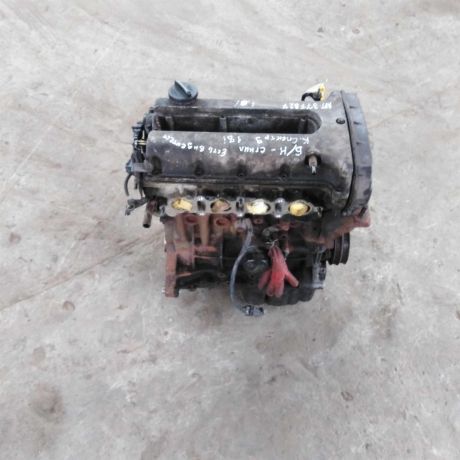 dvigatel-18i-t8d-kia-spectra-ii-kia-shuma-ii-art-111594-big-0