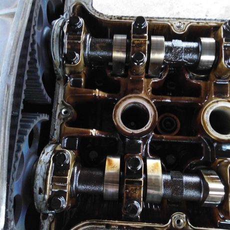 dvigatel-18i-t8d-kia-spectra-ii-kia-shuma-ii-art-111594-big-1
