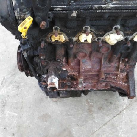 dvigatel-18i-t8d-kia-spectra-ii-kia-shuma-ii-art-111594-big-2