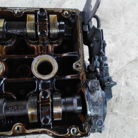 dvigatel-18i-t8d-kia-spectra-ii-kia-shuma-ii-art-111594-big-3