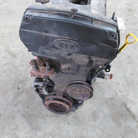 dvigatel-18i-t8d-kia-spectra-ii-kia-shuma-ii-art-111594-big-4