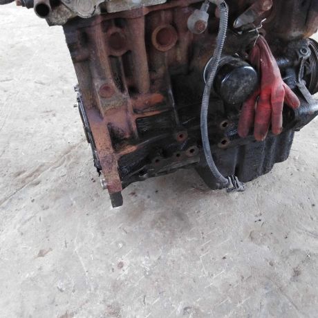 dvigatel-18i-t8d-kia-spectra-ii-kia-shuma-ii-art-111594-big-5
