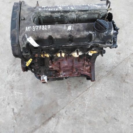 dvigatel-18i-t8d-kia-spectra-ii-kia-shuma-ii-art-111594-big-6