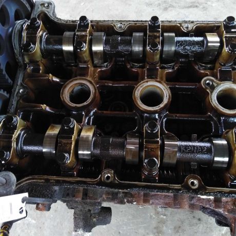 dvigatel-18i-t8d-kia-spectra-ii-kia-shuma-ii-art-111594-big-8