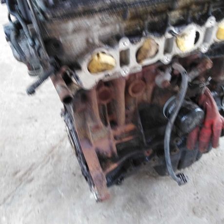 dvigatel-18i-t8d-kia-spectra-ii-kia-shuma-ii-art-111594-big-9