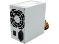blok-pitaniia-exegate-atx-cp400-400w-small-0