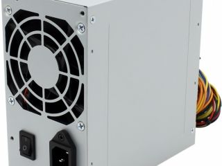 blok-pitaniia-exegate-atx-cp400-400w