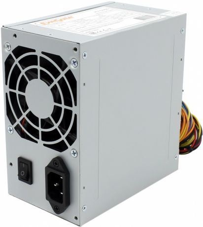 blok-pitaniia-exegate-atx-cp400-400w-big-0