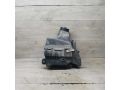 korpus-vozdusnogo-filtra-mitsubishi-lancer-9-art-111631-small-0