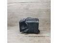 korpus-vozdusnogo-filtra-mitsubishi-lancer-9-art-111631-small-1