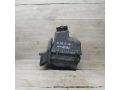 korpus-vozdusnogo-filtra-mitsubishi-lancer-9-art-111631-small-2