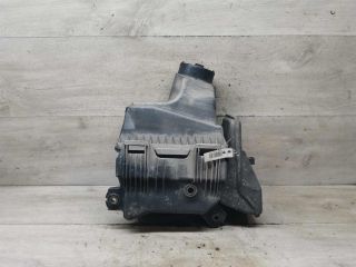 korpus-vozdusnogo-filtra-mitsubishi-lancer-9-art-111631