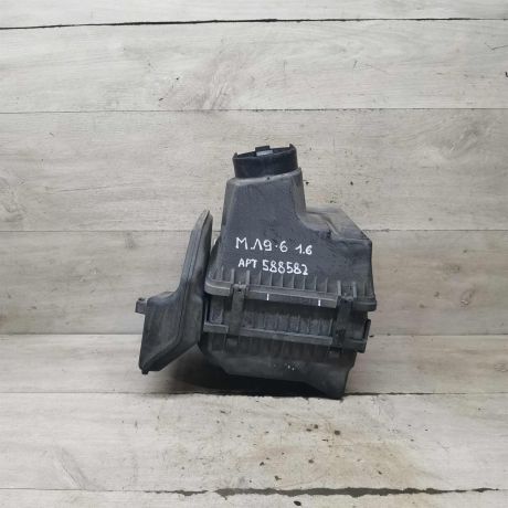 korpus-vozdusnogo-filtra-mitsubishi-lancer-9-art-111631-big-2