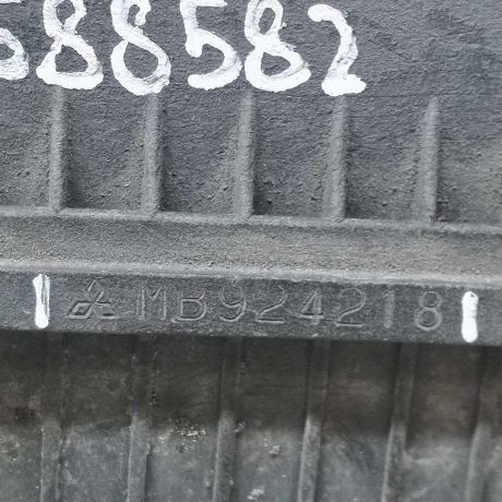 korpus-vozdusnogo-filtra-mitsubishi-lancer-9-art-111631-big-4