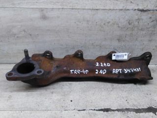 kollektor-vypusknoi-toyota-rav4-iv-xa40-art-111680