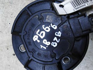 klapan-izmeneniia-faz-grm-volkswagen-passat-b6-art-111688