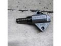 natiazitel-cepi-grm-06k109467-volkswagen-passat-b6-art-111690-small-0
