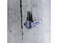 natiazitel-cepi-grm-06k109467-volkswagen-passat-b6-art-111690-small-1