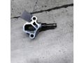 natiazitel-cepi-grm-06k109467-volkswagen-passat-b6-art-111690-small-2