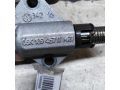 natiazitel-cepi-grm-06k109467-volkswagen-passat-b6-art-111690-small-3