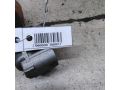 natiazitel-cepi-grm-06k109467-volkswagen-passat-b6-art-111690-small-4