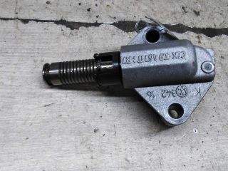 natiazitel-cepi-grm-06k109467-volkswagen-passat-b6-art-111690