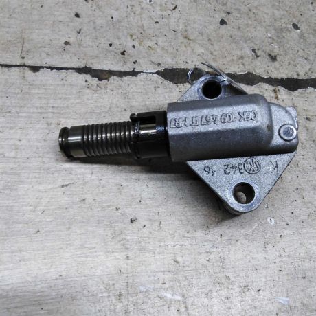 natiazitel-cepi-grm-06k109467-volkswagen-passat-b6-art-111690-big-0