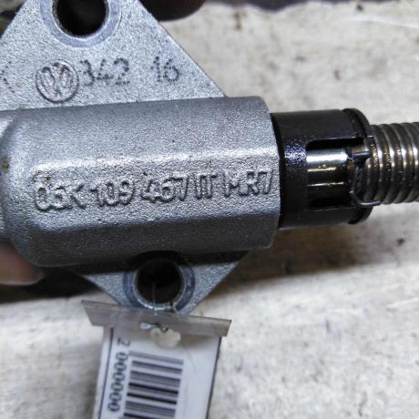 natiazitel-cepi-grm-06k109467-volkswagen-passat-b6-art-111690-big-3