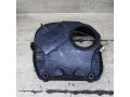 kozux-grm-kryska-volkswagen-passat-b6-art-111691-small-0
