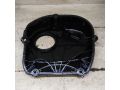 kozux-grm-kryska-volkswagen-passat-b6-art-111691-small-1
