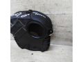kozux-grm-kryska-volkswagen-passat-b6-art-111691-small-2