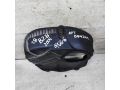 kozux-grm-kryska-volkswagen-passat-b6-art-111691-small-3
