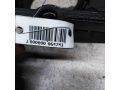 kozux-grm-kryska-volkswagen-passat-b6-art-111691-small-4