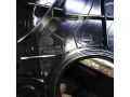 kozux-grm-kryska-volkswagen-passat-b6-art-111691-small-5