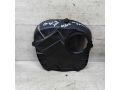 kozux-grm-kryska-volkswagen-passat-b6-art-111691-small-6