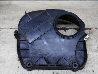 kozux-grm-kryska-volkswagen-passat-b6-art-111691