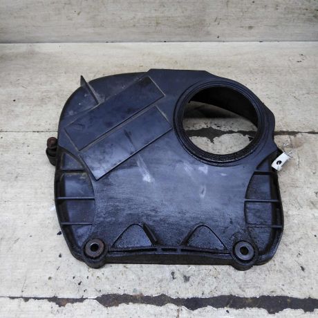 kozux-grm-kryska-volkswagen-passat-b6-art-111691-big-0