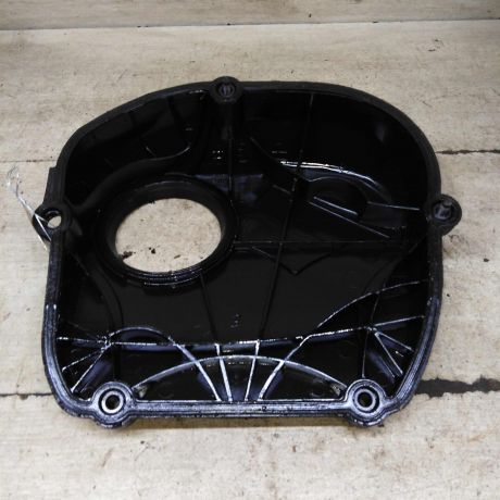 kozux-grm-kryska-volkswagen-passat-b6-art-111691-big-1