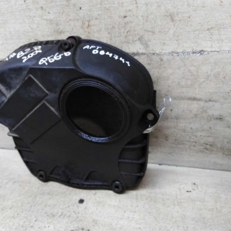 kozux-grm-kryska-volkswagen-passat-b6-art-111691-big-2