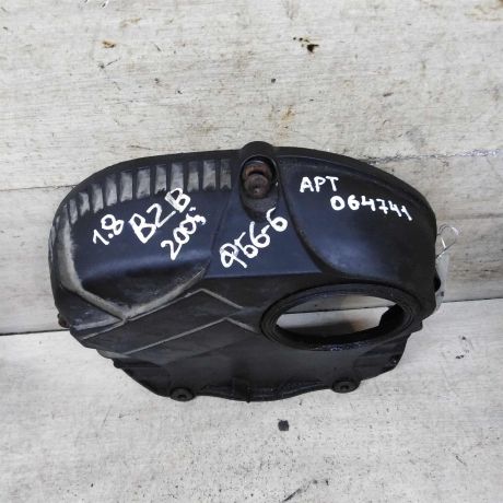kozux-grm-kryska-volkswagen-passat-b6-art-111691-big-3