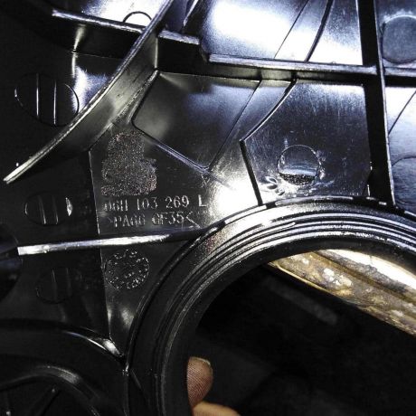 kozux-grm-kryska-volkswagen-passat-b6-art-111691-big-5