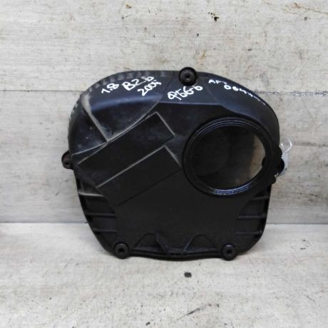kozux-grm-kryska-volkswagen-passat-b6-art-111691-big-6