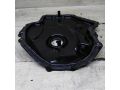 kryska-dvigatelia-volkswagen-passat-b6-art-111696-small-0