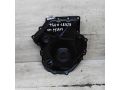 kryska-dvigatelia-volkswagen-passat-b6-art-111696-small-1