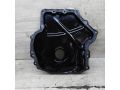 kryska-dvigatelia-volkswagen-passat-b6-art-111696-small-2