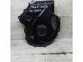 kryska-dvigatelia-volkswagen-passat-b6-art-111696-small-3