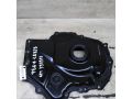 kryska-dvigatelia-volkswagen-passat-b6-art-111696-small-4