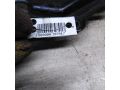 kryska-dvigatelia-volkswagen-passat-b6-art-111696-small-5